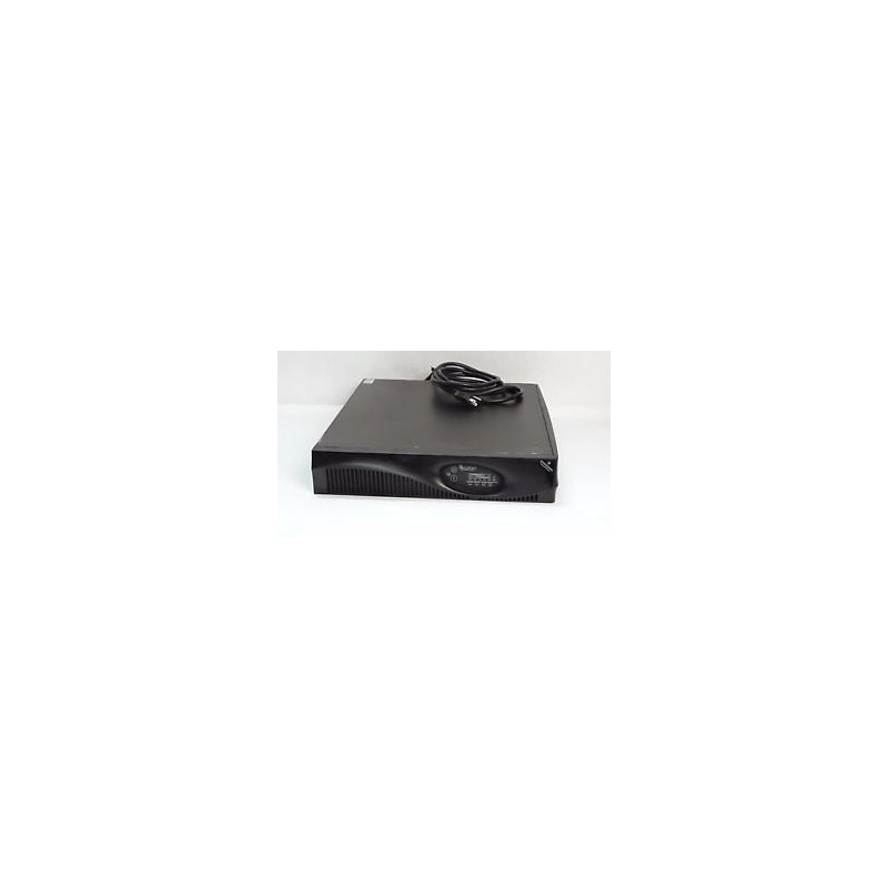 Источник питания GXT2-1500RT120