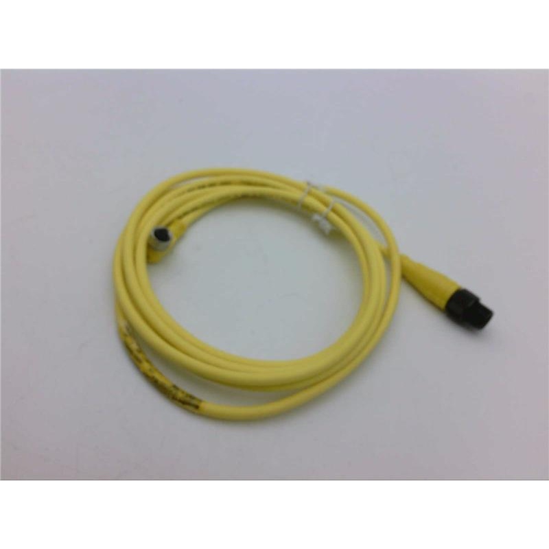 Быстроразъемные кабели и комплекты шнуров Woodhead 483031B09M020
