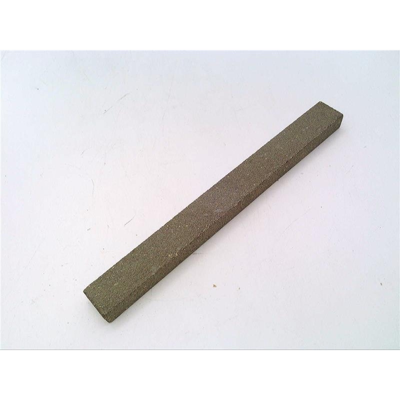 Инструмент для шлифовки 80-075F