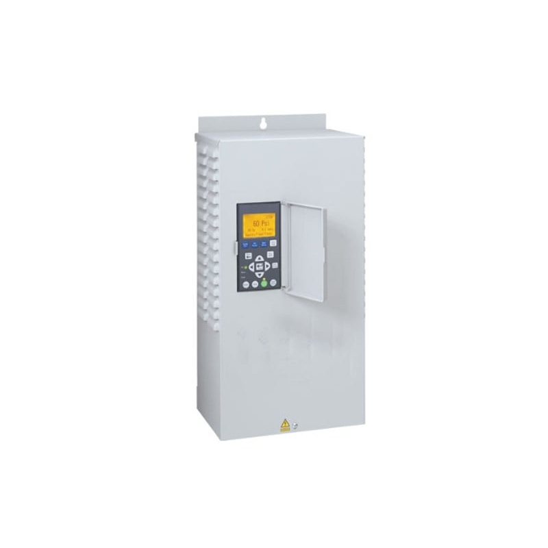 Привод PID50