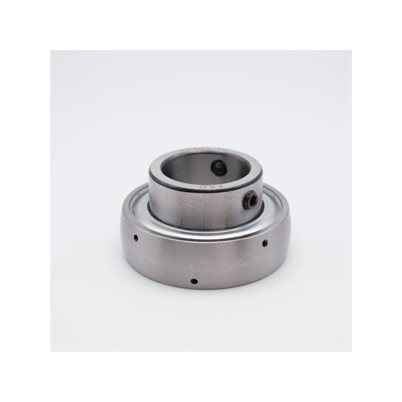 SB202-15MM