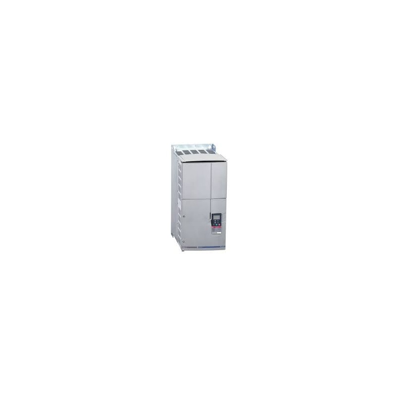 Регулируемый привод скорости Schneider Electric ATV58ED46N4