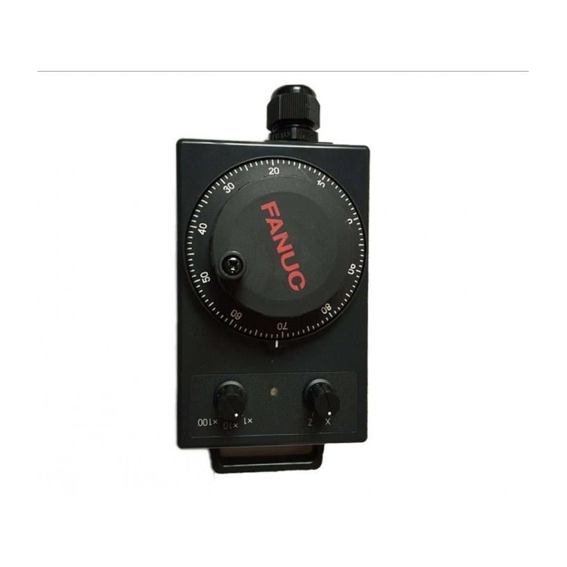 MPG A860-0203-T010