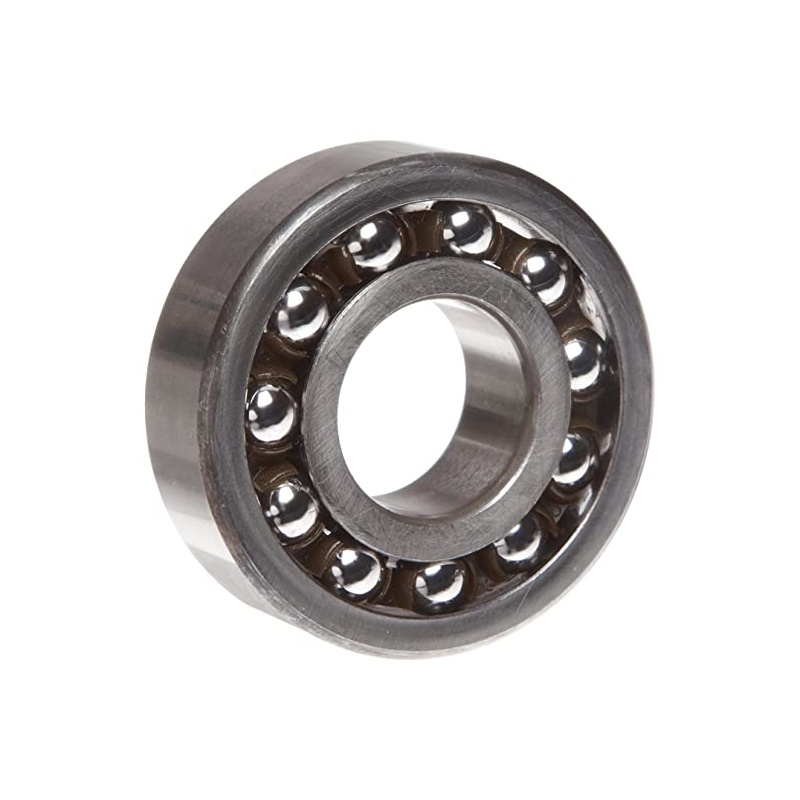 Шаровой подшипник SKF 2201-ETN9
