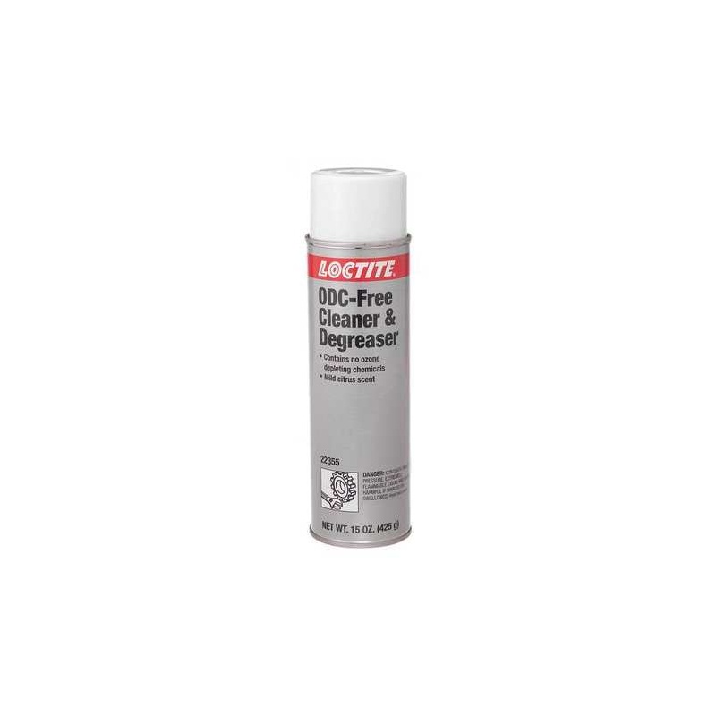 Чистящие средства Loctite 231562