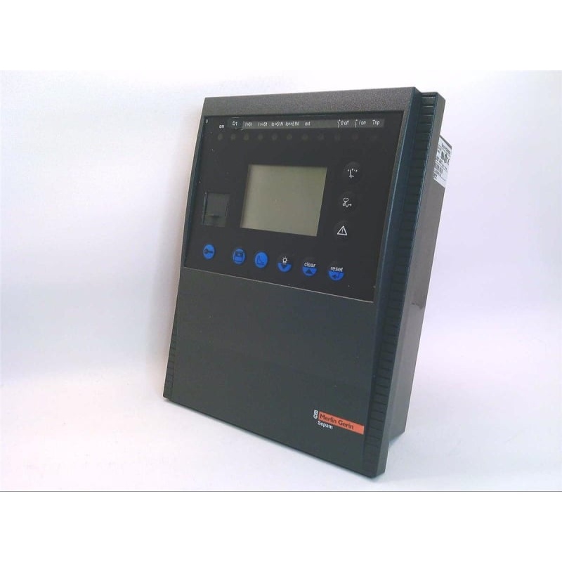 Дисплейный модуль Schneider Electric 59604