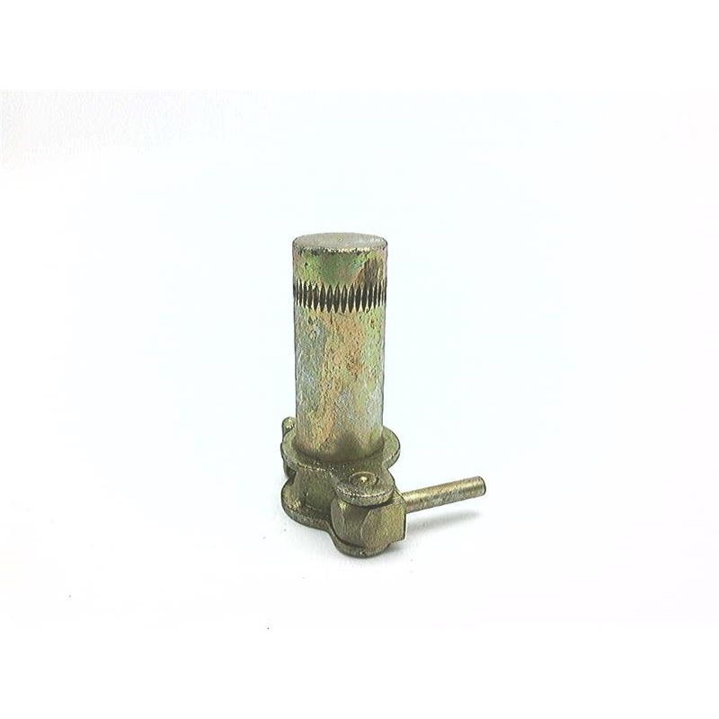 Устройства управления DANAHER A102-80598A