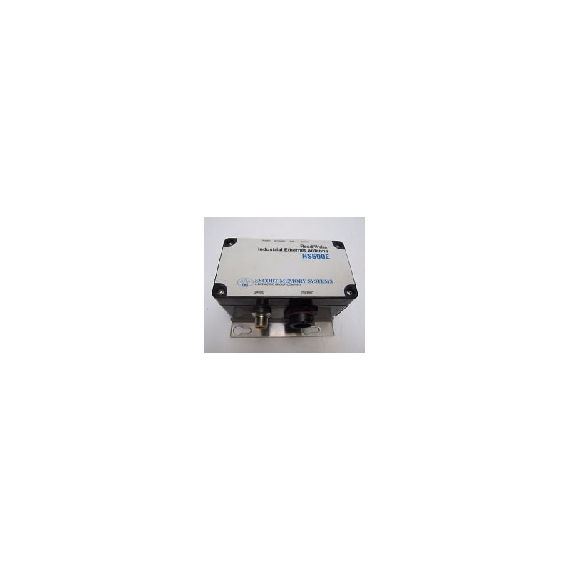 Антенна ETHERNET Escort Memory Systems HS500E