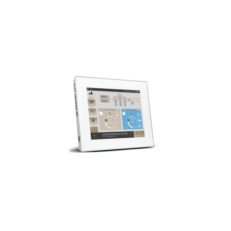 HMI сенсорный экран JMOBILE Exor +ETOP513U1P1