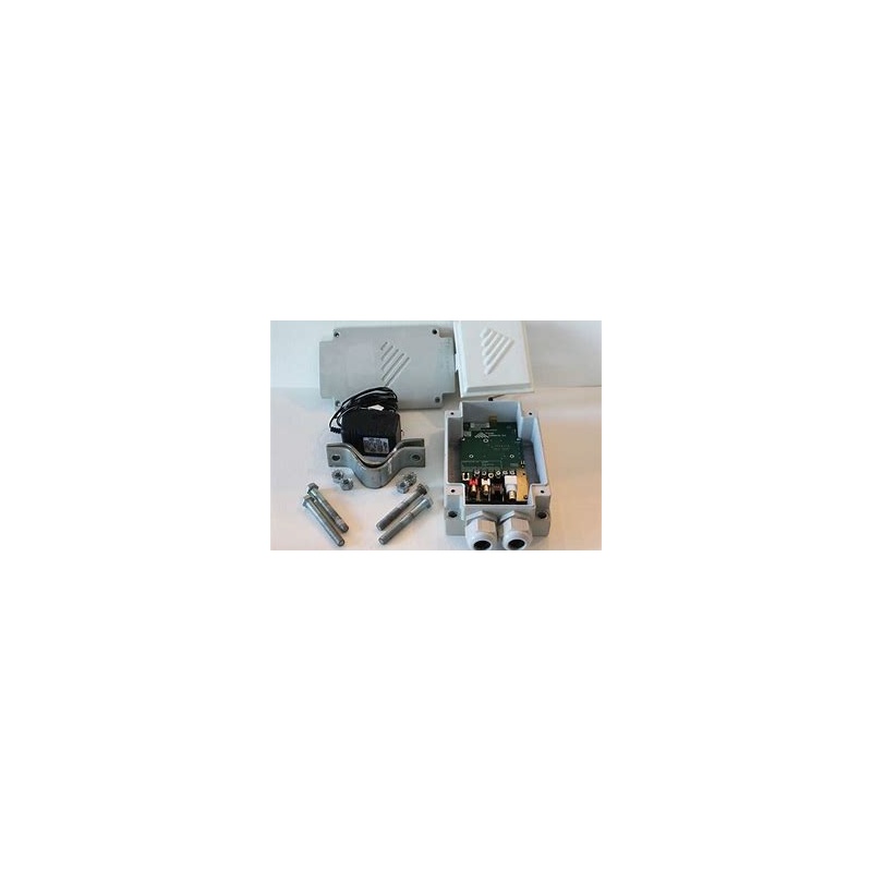 VRX2500