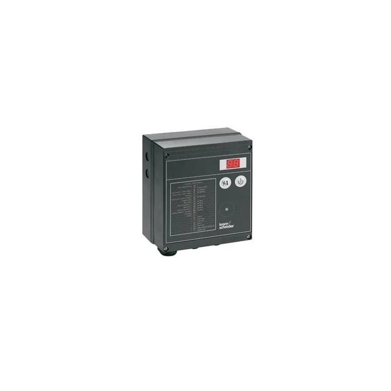 Контроллер Honeywell 88600711