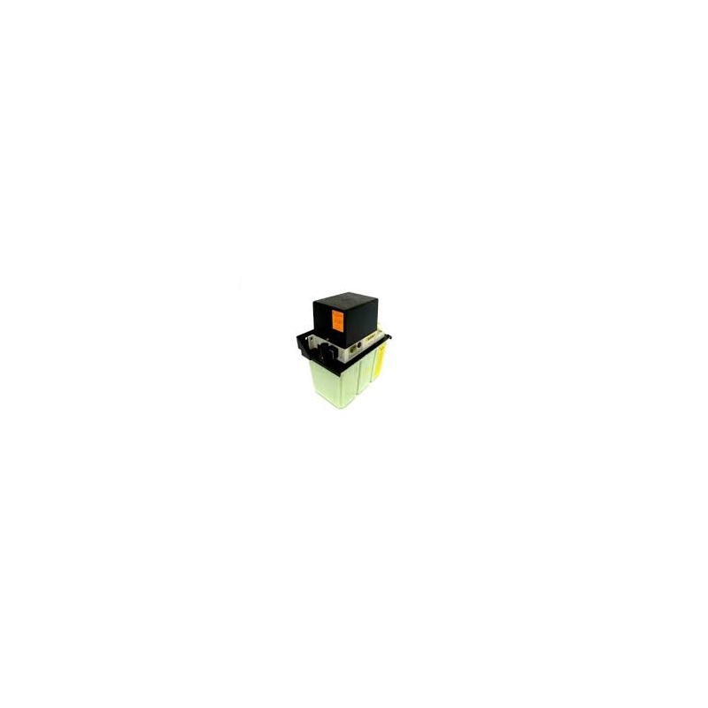 Любрикатор Vogel MKU2-KW6-20003