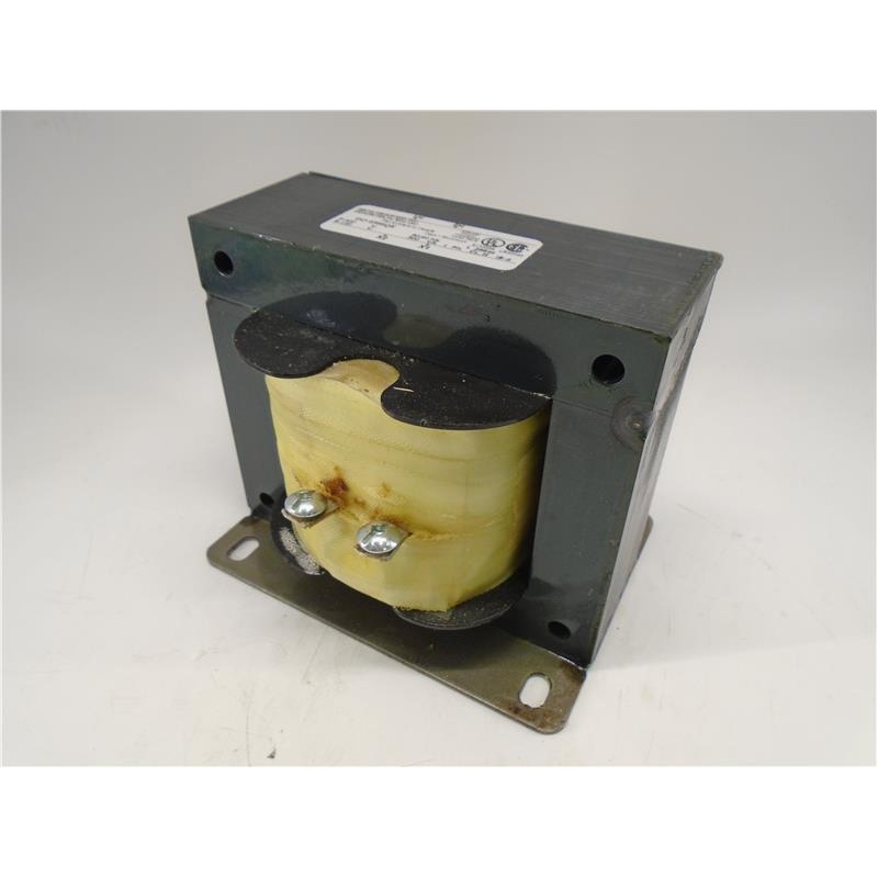 Электрические трансформаторы управления Delta Group Electronics DO-0500QE