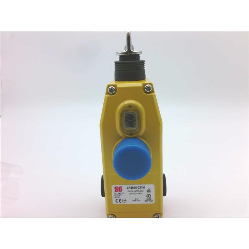 ER5018-021M
