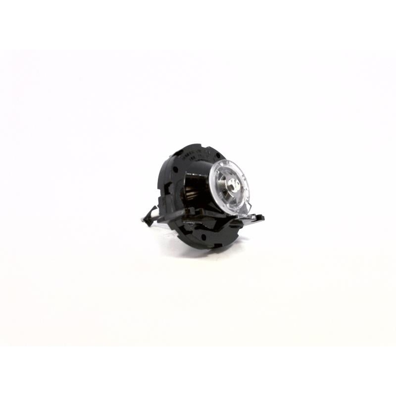 Детектор потока воды Honeywell A3008-00