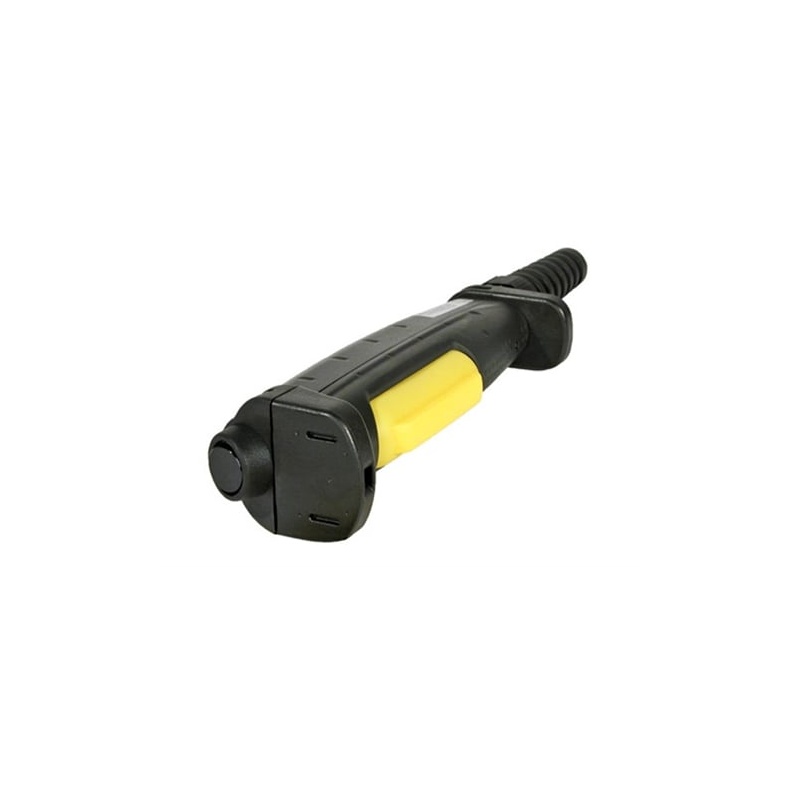 Переключатель монитора захвата HE1G-21SMB