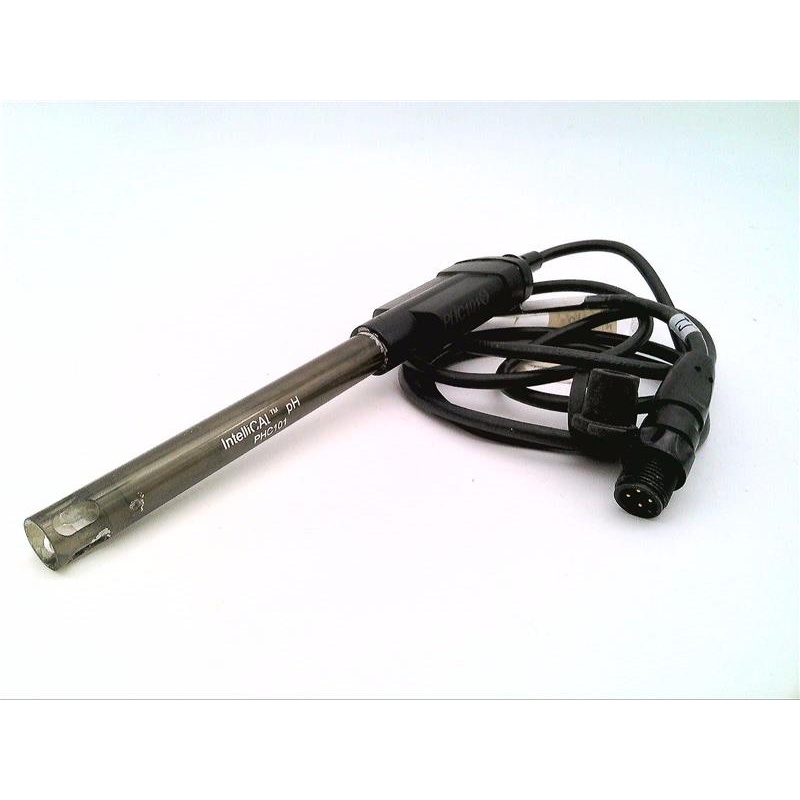 PH GEL PROBE PHC101