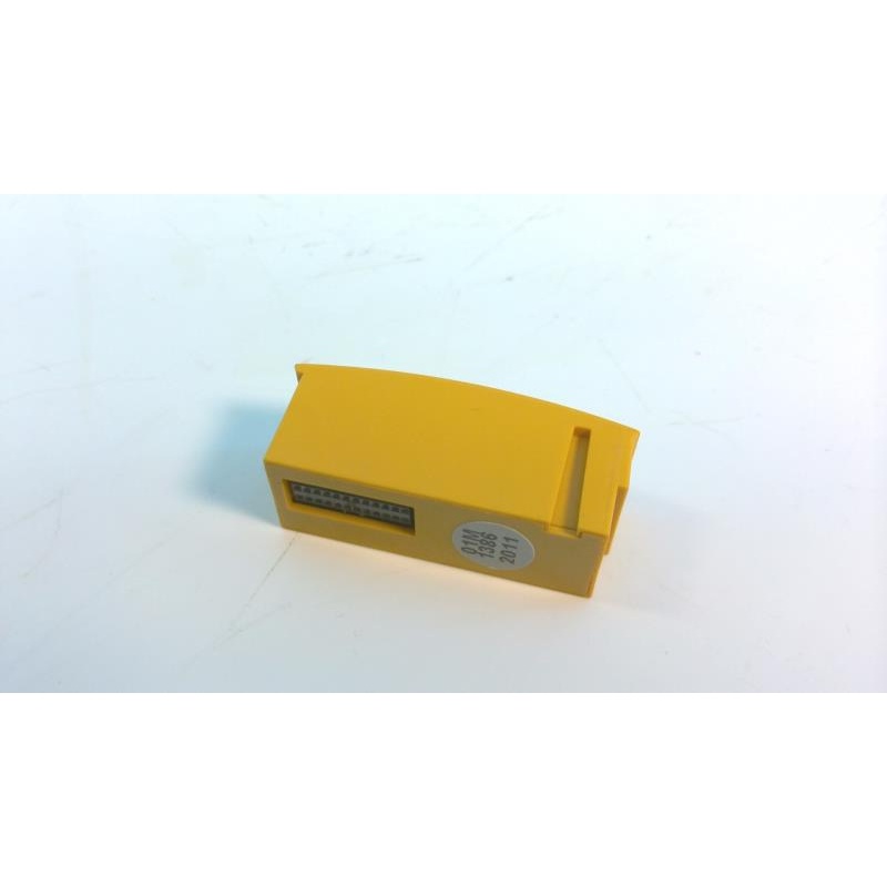 Модуль памяти Eaton ES4A-MEM-CARD1