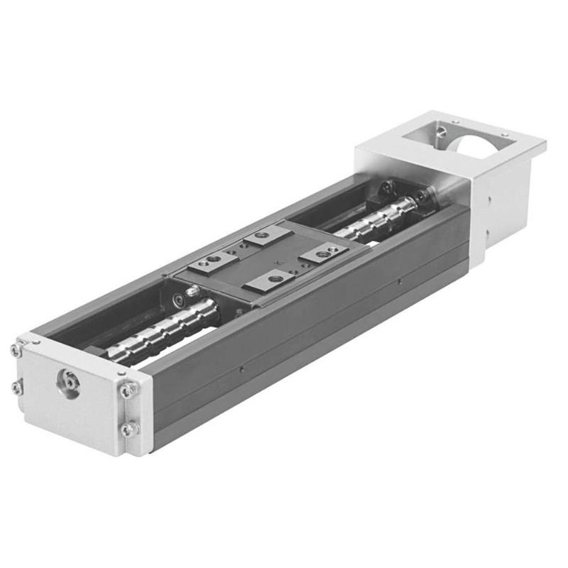 Электрический ползун Festo EGSK-33-300-6P