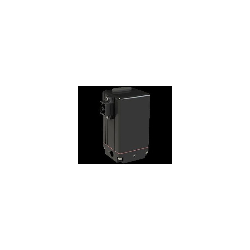 Электронный клапан управления давлением Proportion AIR Inc QB1TBNEEZP150PSG