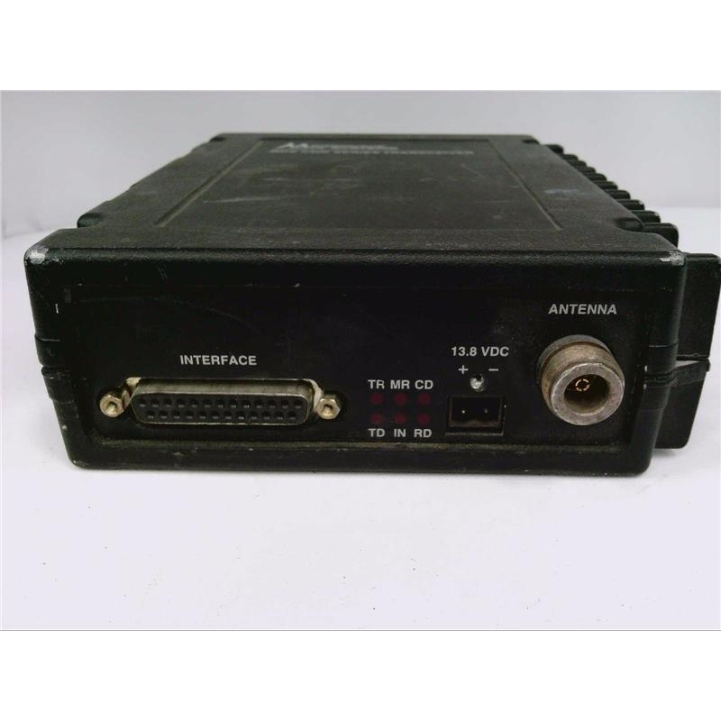 Приёмопередатчик данных General Electric 2310RN1D114