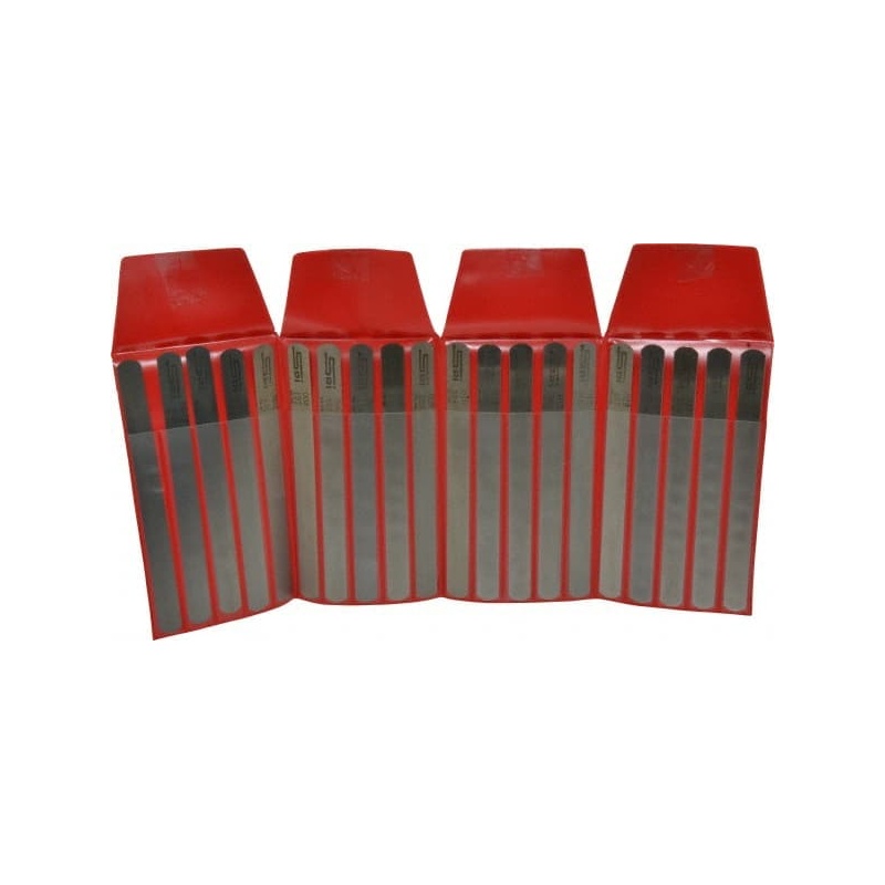 Измерительный прибор Swiss Precision Instruments 91-343-4