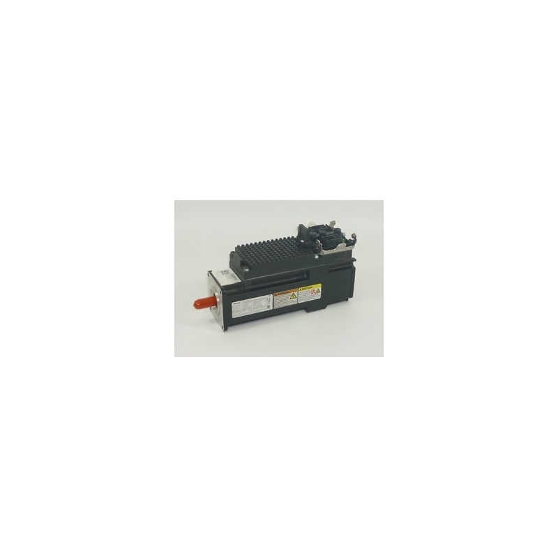 Серводвигатели Bosch KSM01.2B-041C-42N-M1-HP2-SE-NN-D7-NN-FW