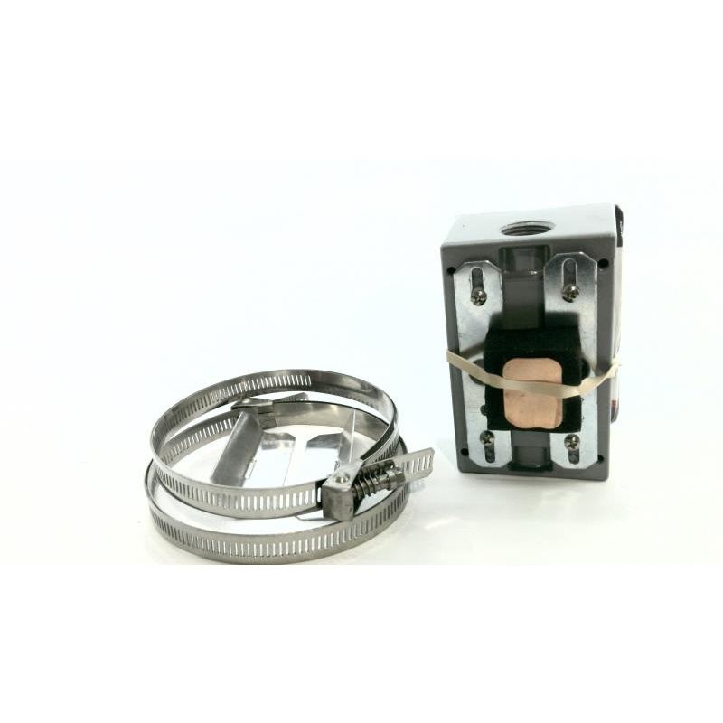 Датчик температуры Precon ST-STP63-XW