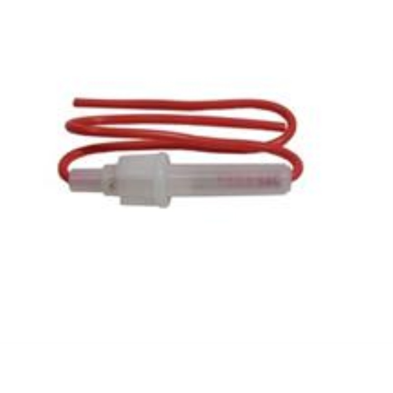 Держатель предохранителя Mode Electronics 55-821-0