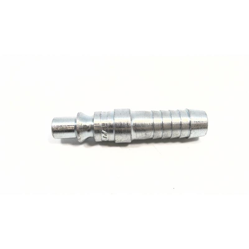 Соединение Eaton 22238