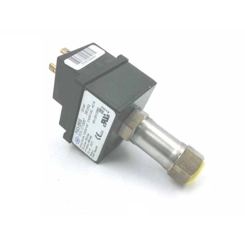 Переключатель Emerson PS3-B6S