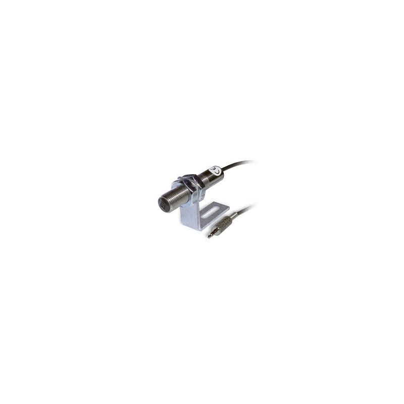 Оптический датчик Monarch Instruments 6180-057
