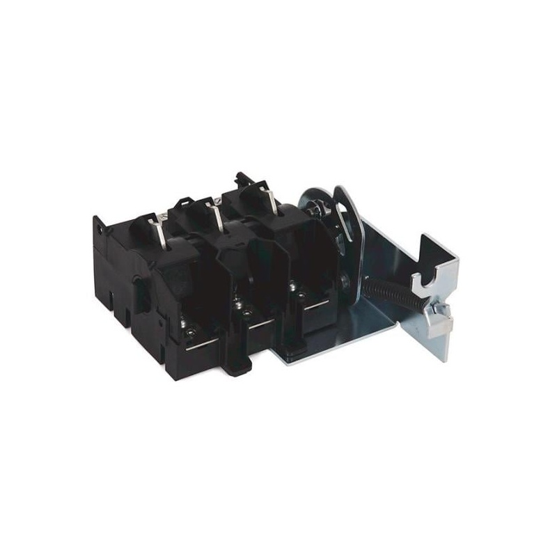 Комплекты разъединителей 1494U-N100-CR-M-PC
