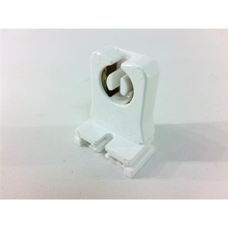 F1220013A008-M