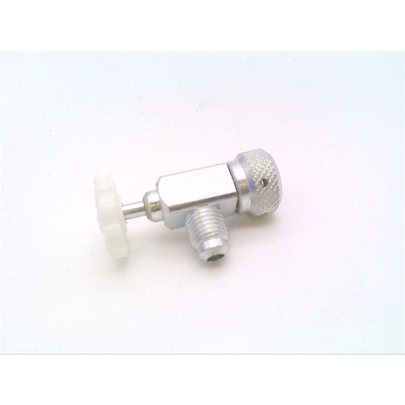 Клапан контроля доступа Watsco Components Inc CA-1