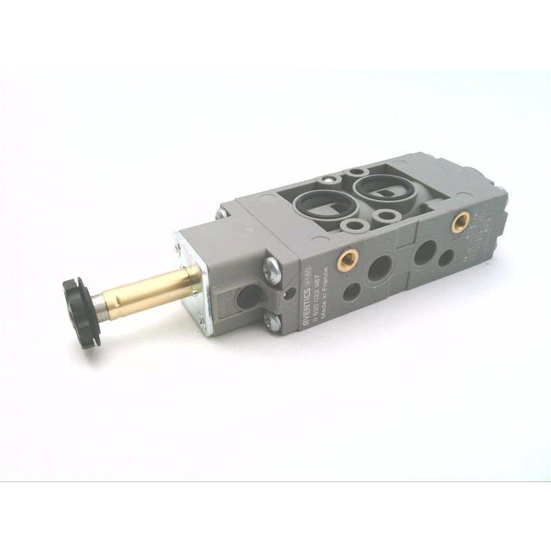 Пневматический клапан Bosch 0-820-022-987