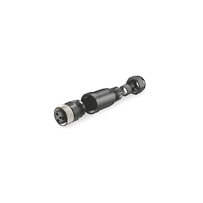 Мини-смена с возможностью крепления на месте 1A4000-34PWR