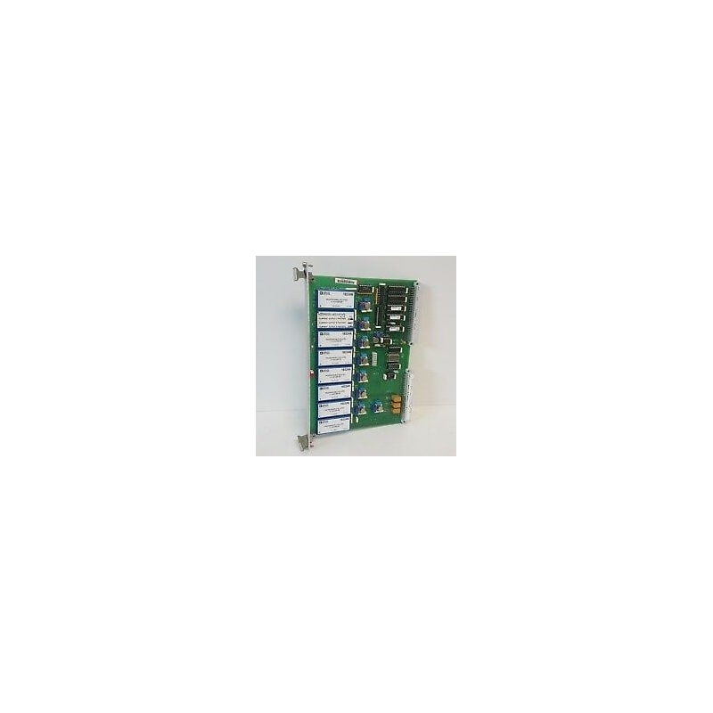 Плата компьютера U4210595