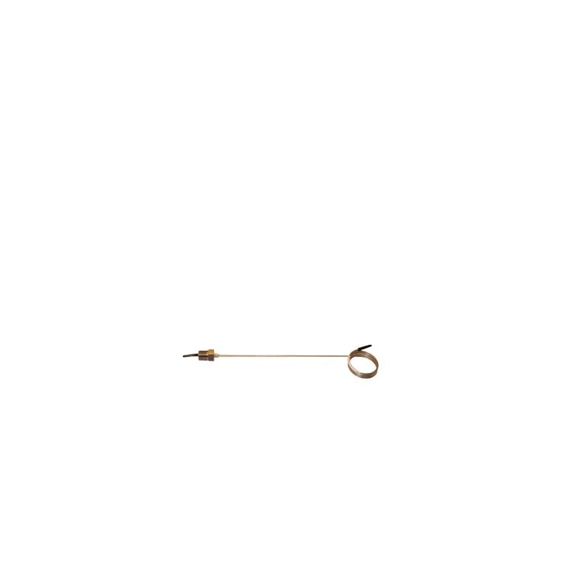 US2:2021388-003