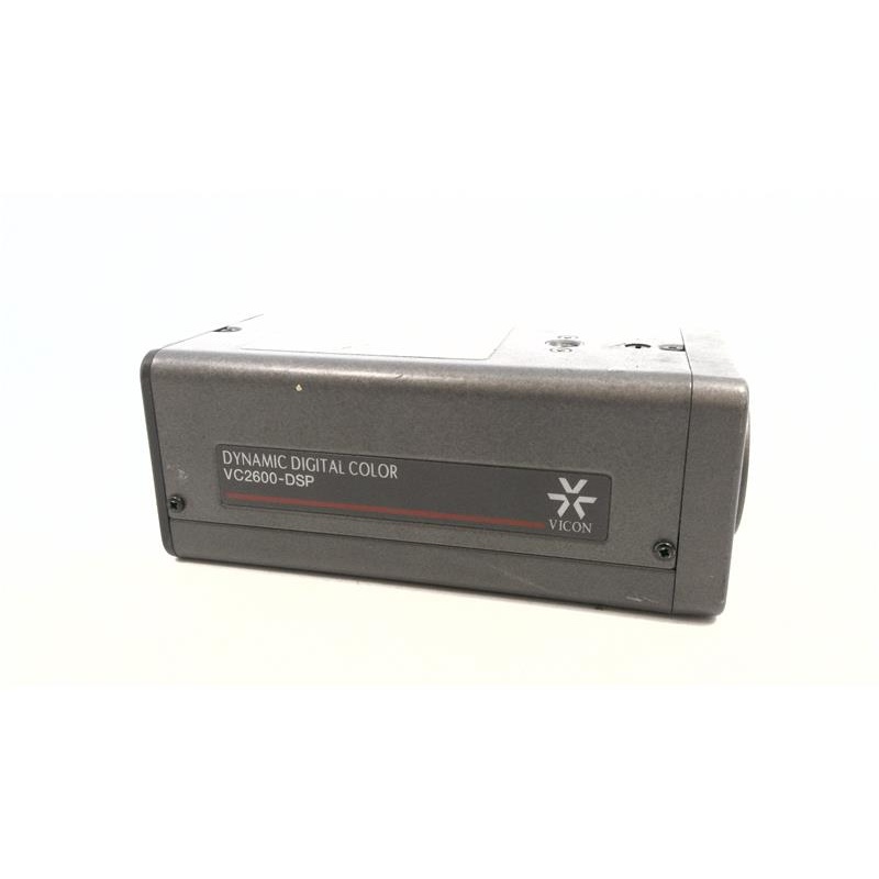 Камера VC2600-DSP