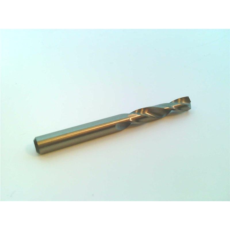 Сверло с прямым хвостовиком YG 1 Tool D1115203