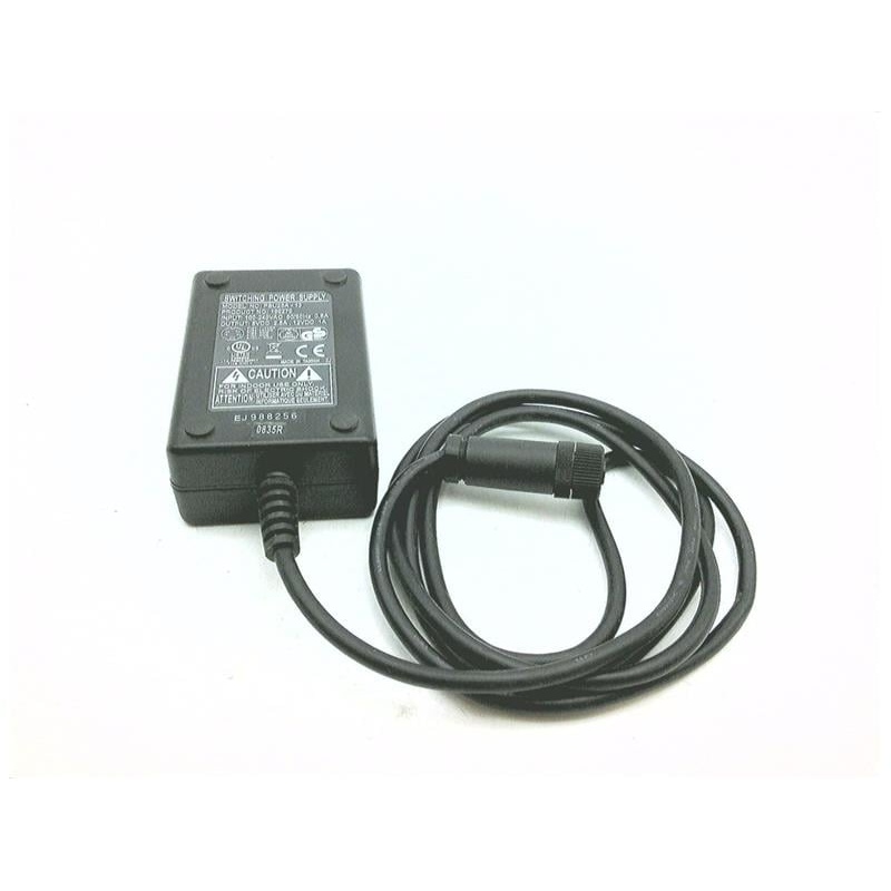 Адаптеры питания Eljintek PSU25A-13