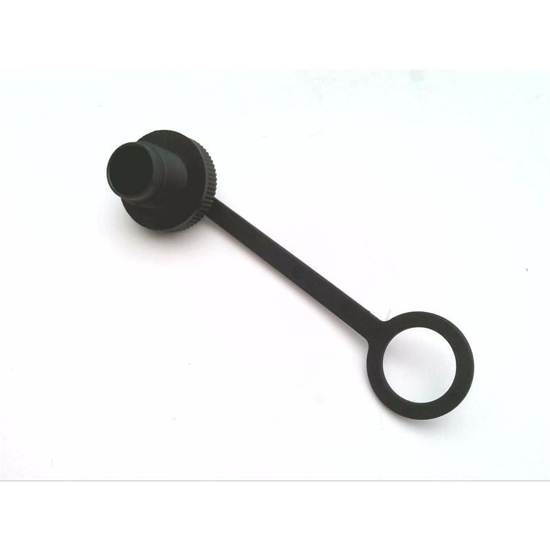 Аксессуары для пилотных устройств Murr Elektronik 7000-99931-0000000