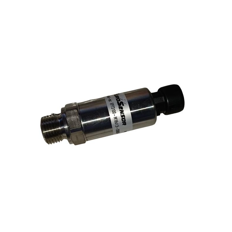 Датчик давления EPT3100-M16X1.5-00800-B-5-C