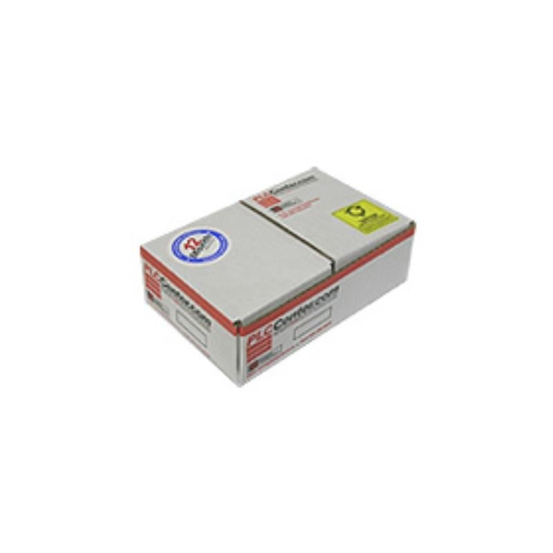 Графический LCD-дисплей BG 12864A YPLHN
