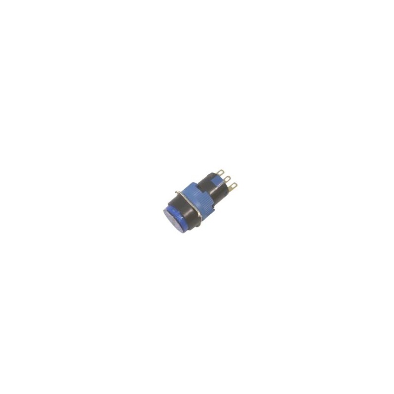 K16-311-B
