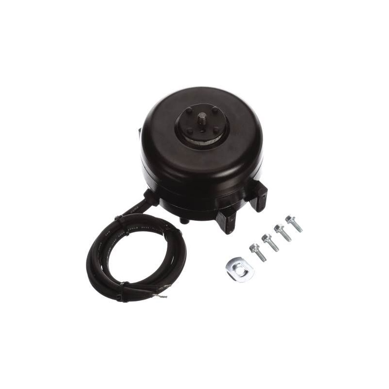 Подшипник ватт двигатель NRP NRP5412