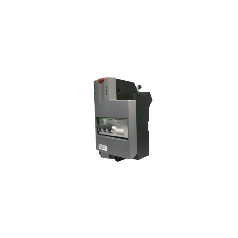 Источник питания Schneider Electric PDM316IEC-30R