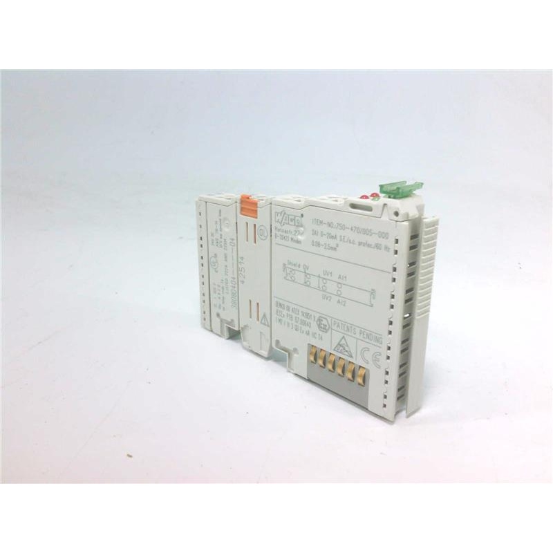 750-470/005-000