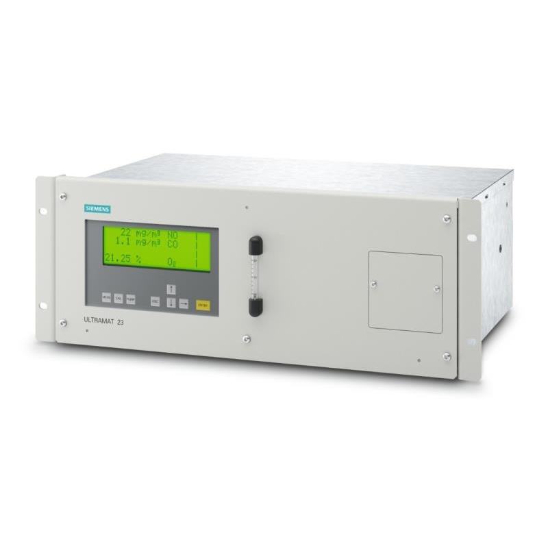 7MB2335-3CN06-5AA1